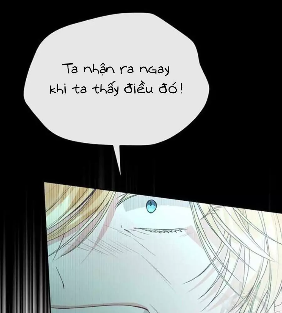 Cô Con Gái Thật Sự Đã Xuất Hiện Chapter 82 139
