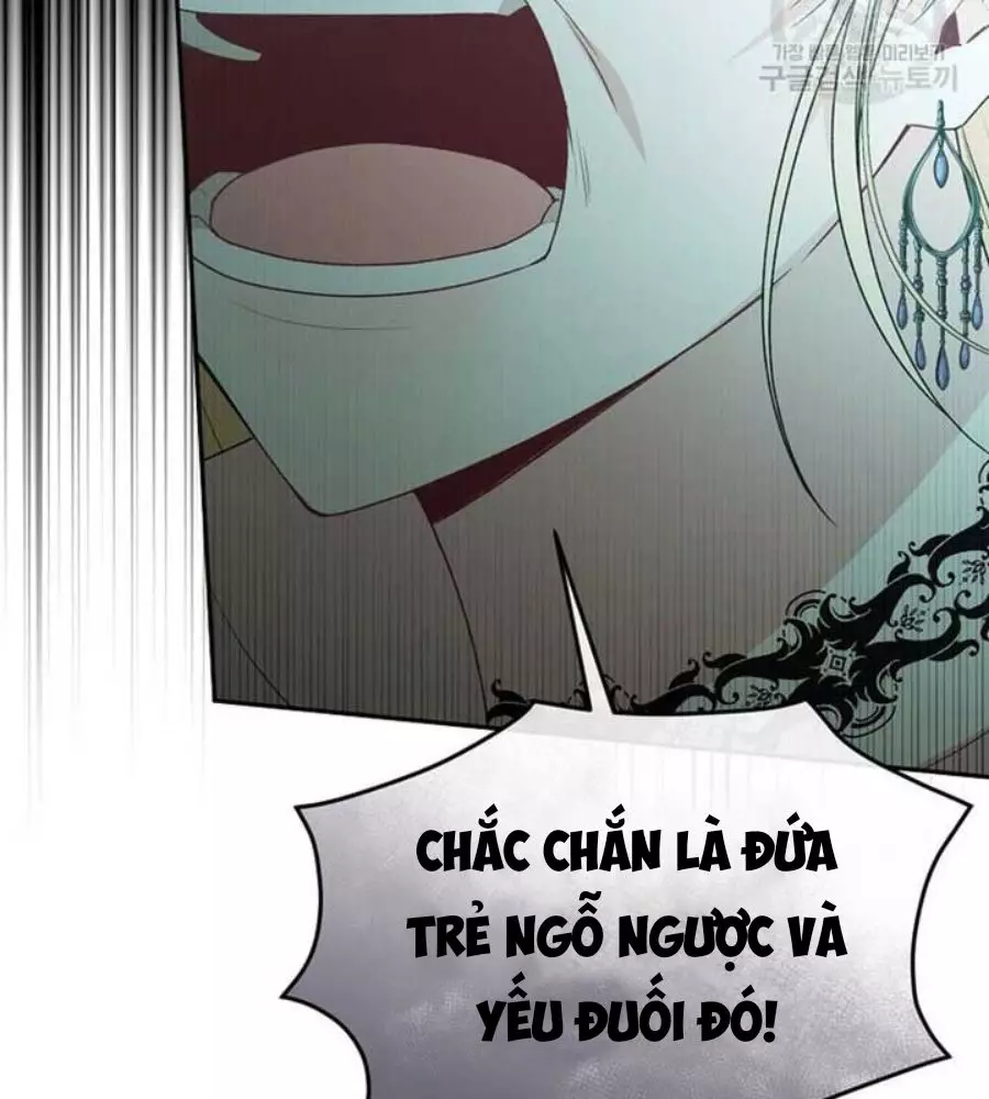 Cô Con Gái Thật Sự Đã Xuất Hiện Chapter 82 140