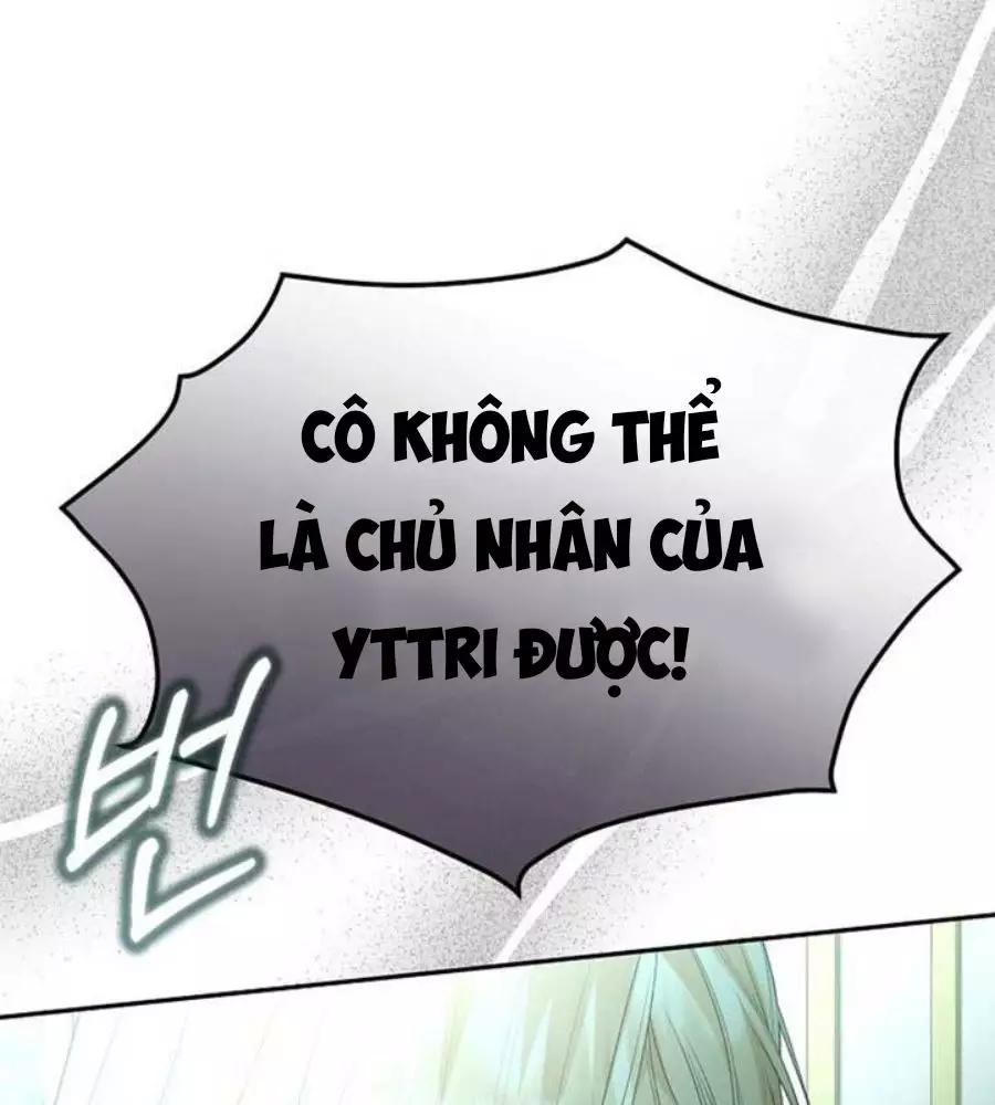 Cô Con Gái Thật Sự Đã Xuất Hiện Chapter 82 142