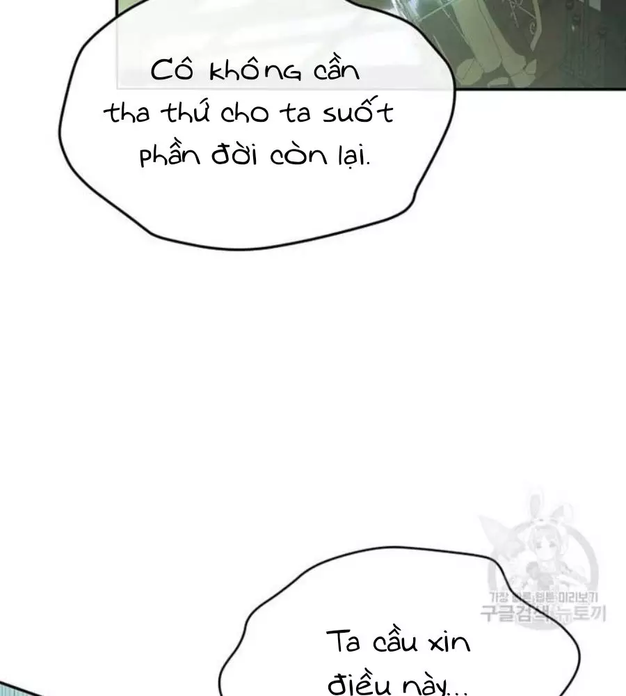 Cô Con Gái Thật Sự Đã Xuất Hiện Chapter 82 145