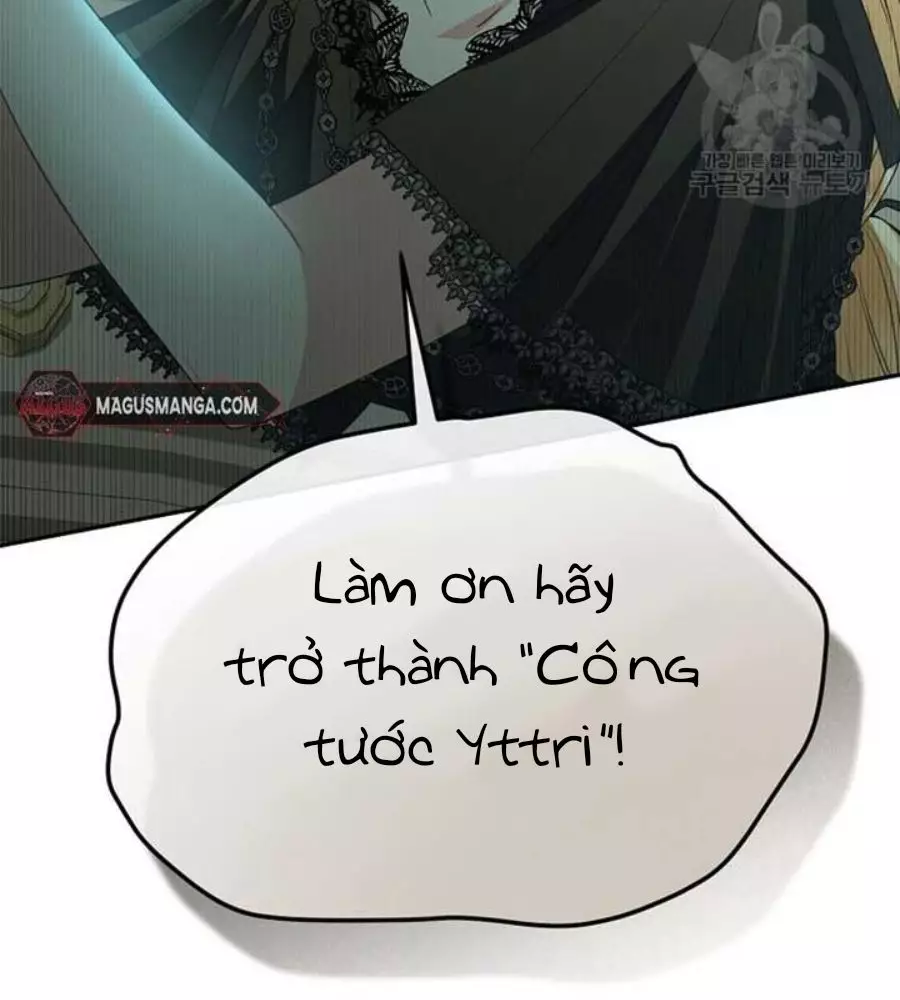 Cô Con Gái Thật Sự Đã Xuất Hiện Chapter 82 147