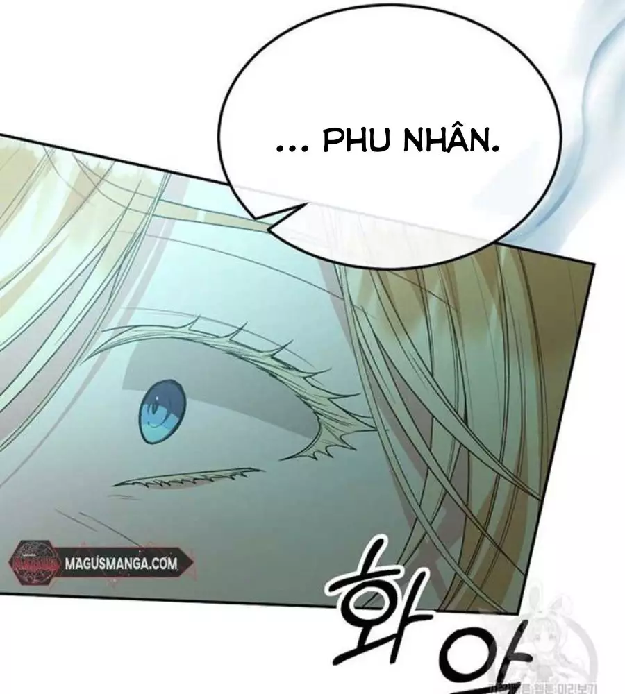 Cô Con Gái Thật Sự Đã Xuất Hiện Chapter 82 154