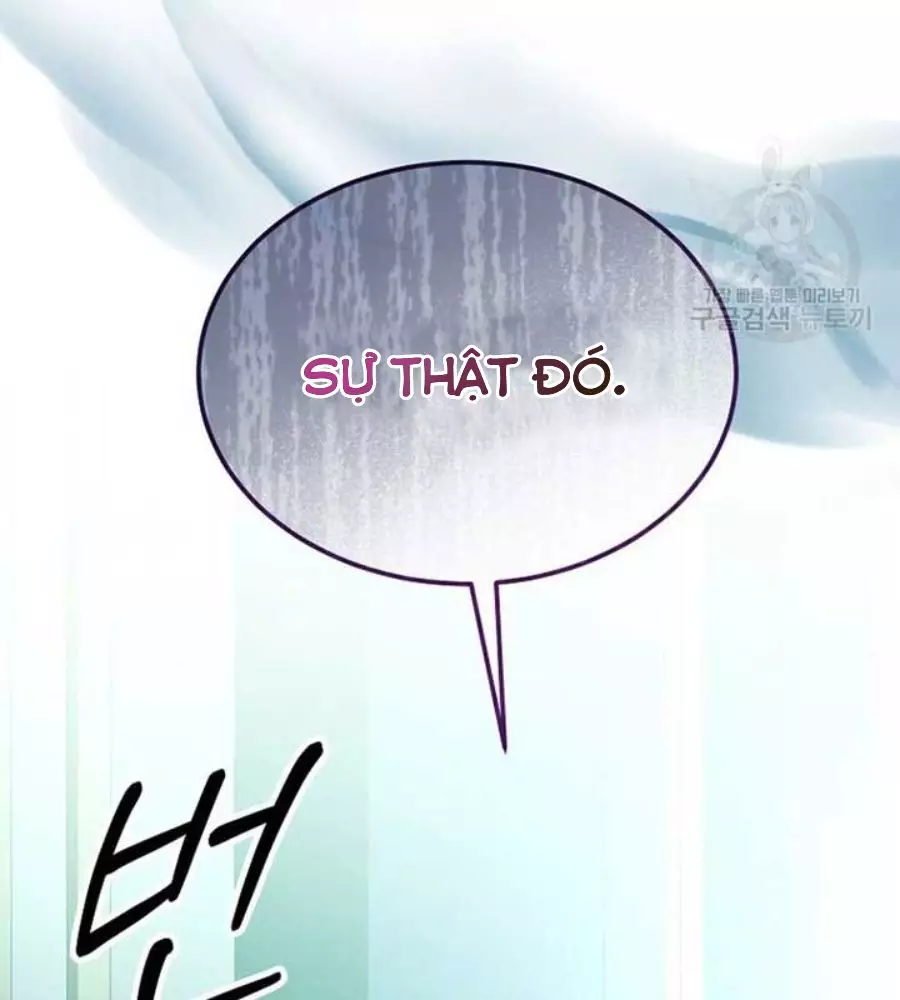 Cô Con Gái Thật Sự Đã Xuất Hiện Chapter 82 156