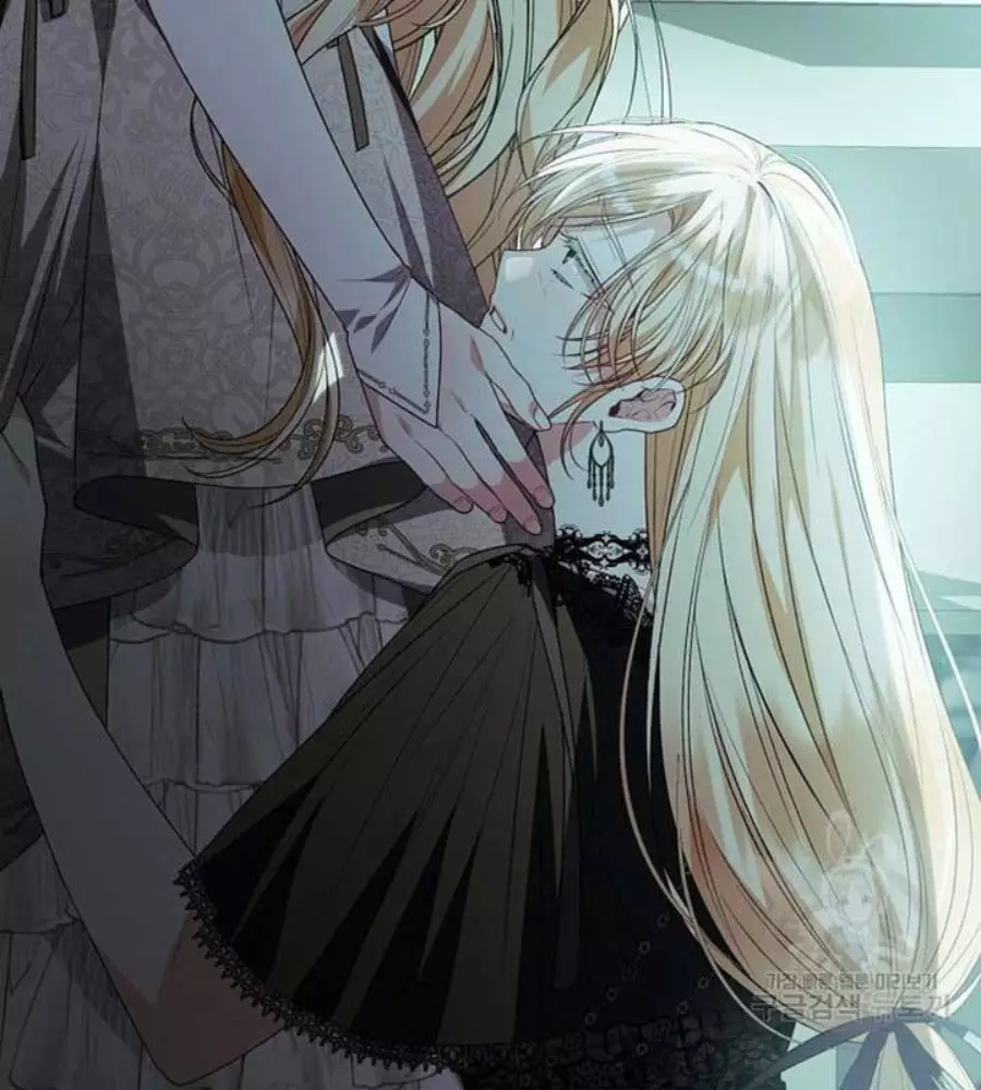 Cô Con Gái Thật Sự Đã Xuất Hiện Chapter 82 158