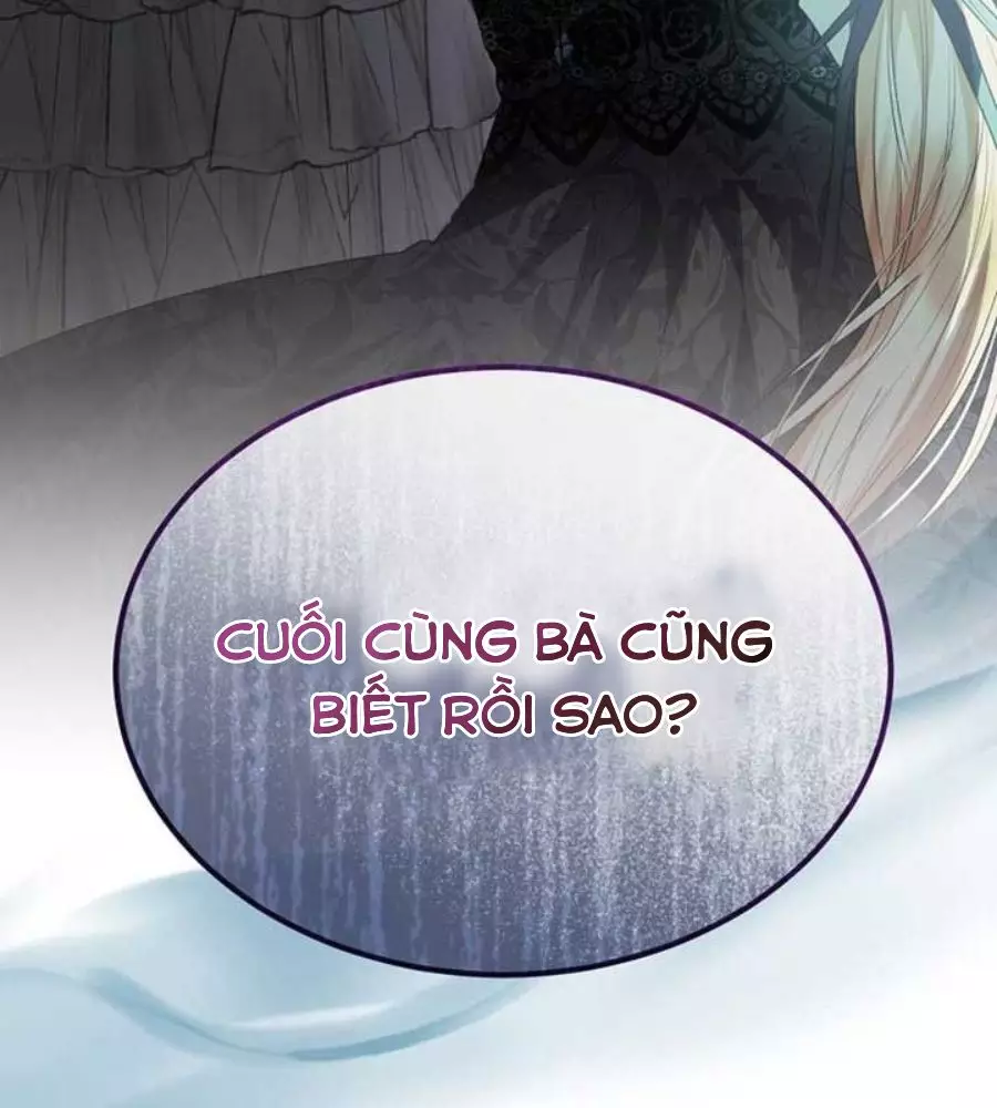 Cô Con Gái Thật Sự Đã Xuất Hiện Chapter 82 159