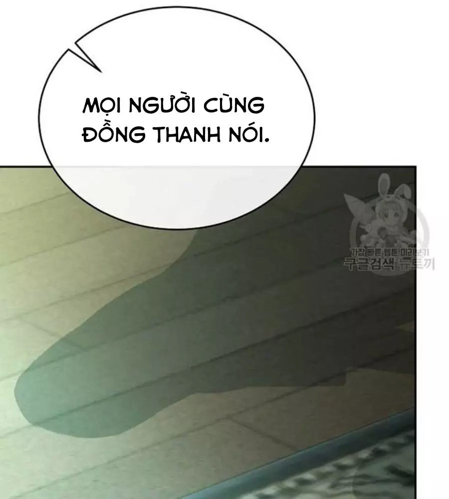 Cô Con Gái Thật Sự Đã Xuất Hiện Chapter 82 161