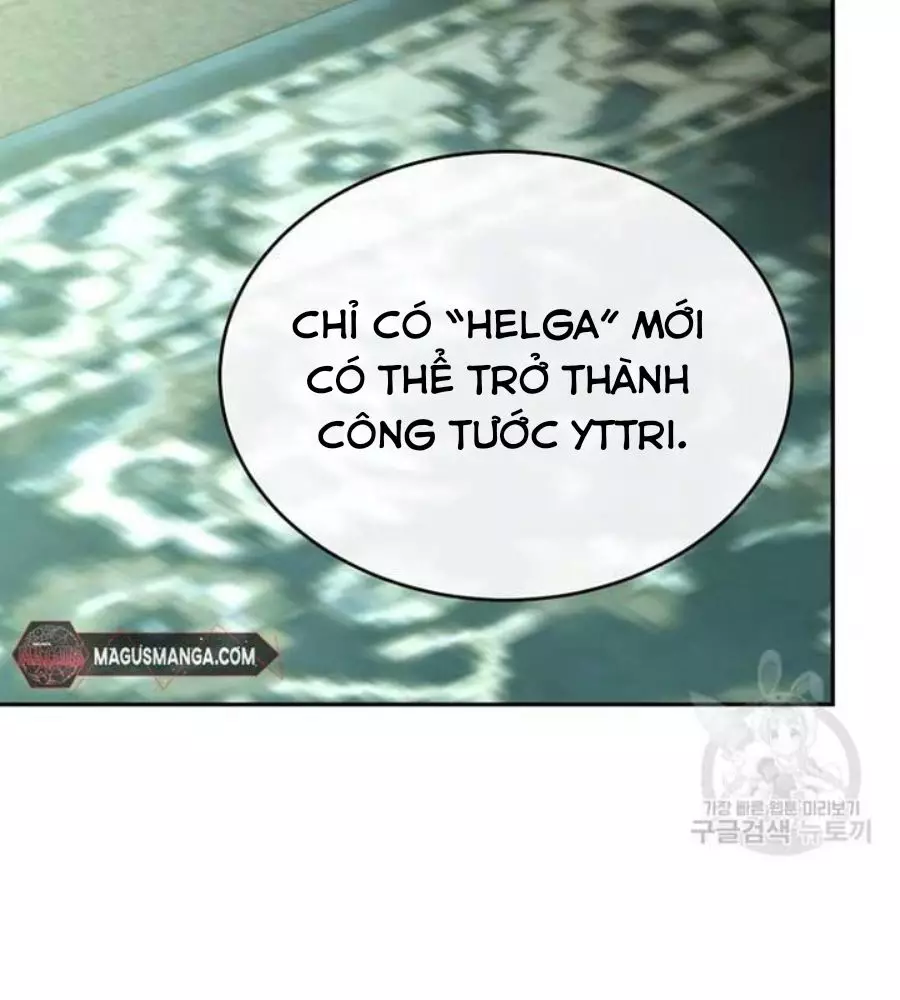 Cô Con Gái Thật Sự Đã Xuất Hiện Chapter 82 162