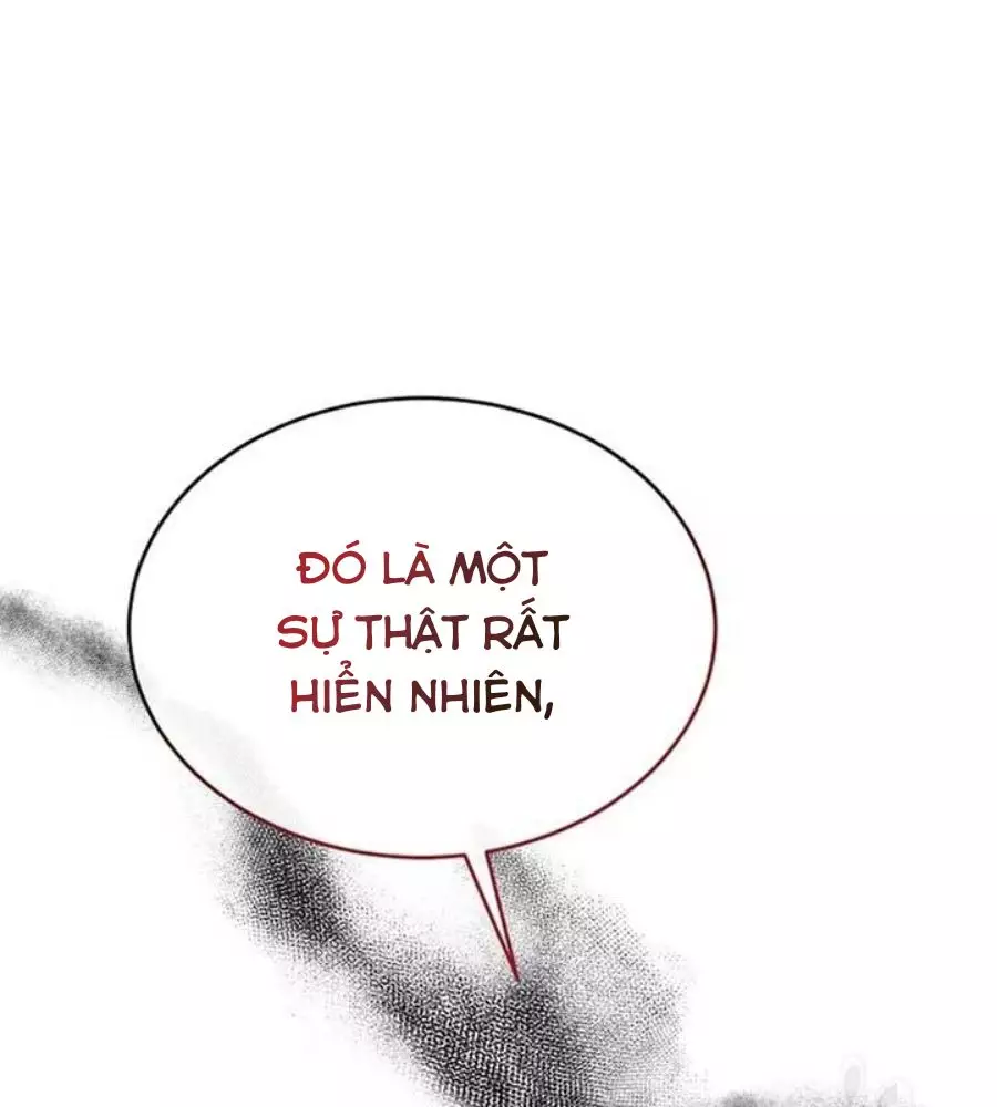 Cô Con Gái Thật Sự Đã Xuất Hiện Chapter 82 163