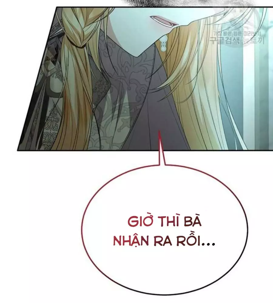 Cô Con Gái Thật Sự Đã Xuất Hiện Chapter 82 164