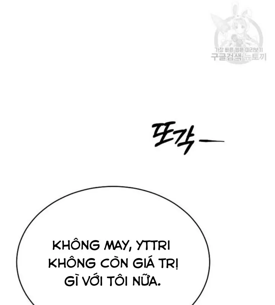 Cô Con Gái Thật Sự Đã Xuất Hiện Chapter 82 166