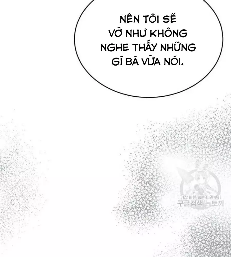 Cô Con Gái Thật Sự Đã Xuất Hiện Chapter 82 168