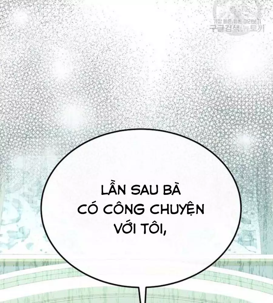 Cô Con Gái Thật Sự Đã Xuất Hiện Chapter 82 170