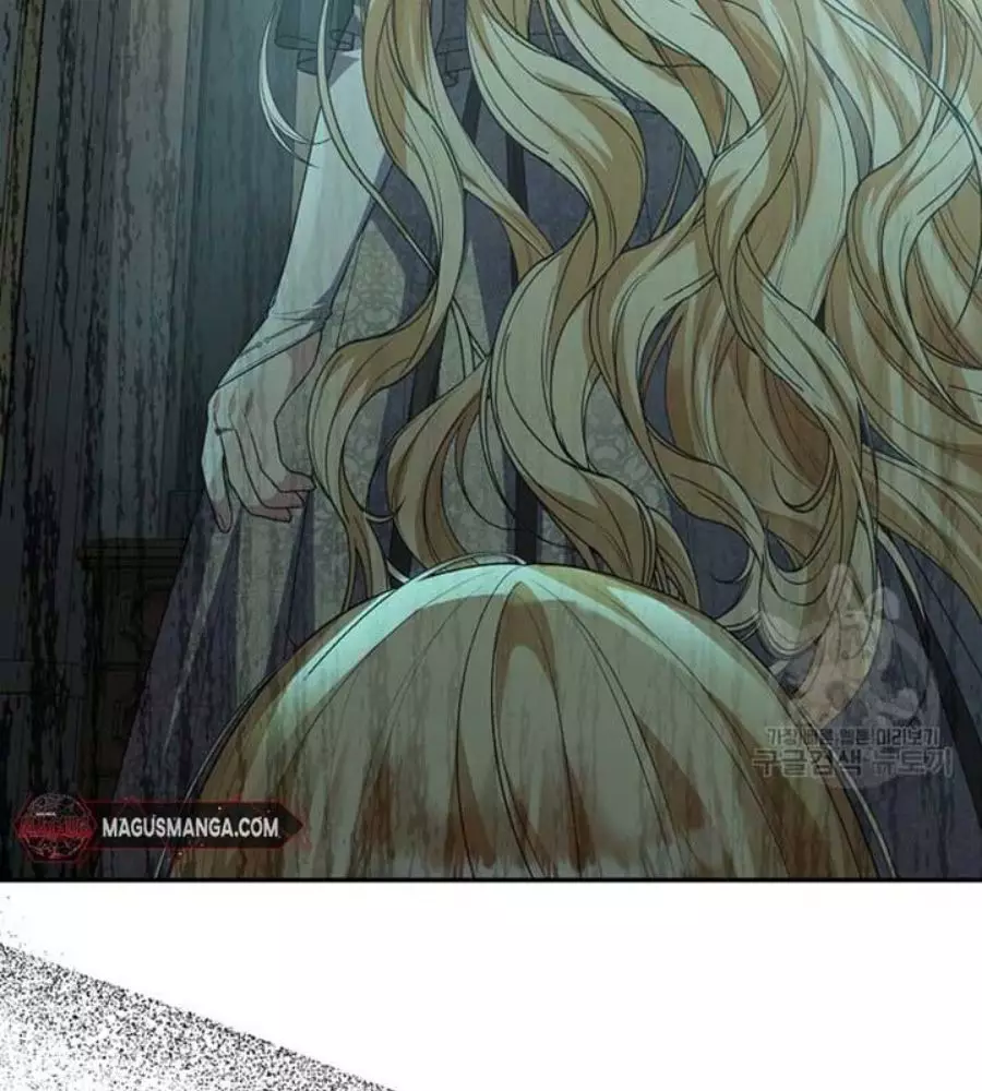 Cô Con Gái Thật Sự Đã Xuất Hiện Chapter 82 172