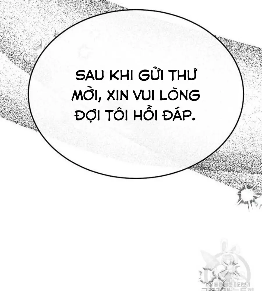 Cô Con Gái Thật Sự Đã Xuất Hiện Chapter 82 173