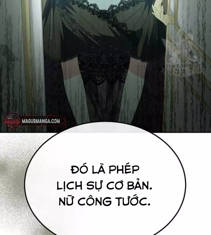 Cô Con Gái Thật Sự Đã Xuất Hiện Chapter 82 175