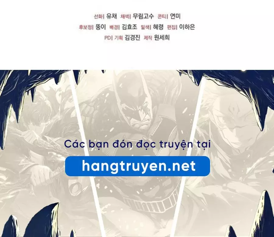 Cô Con Gái Thật Sự Đã Xuất Hiện Chapter 82 180