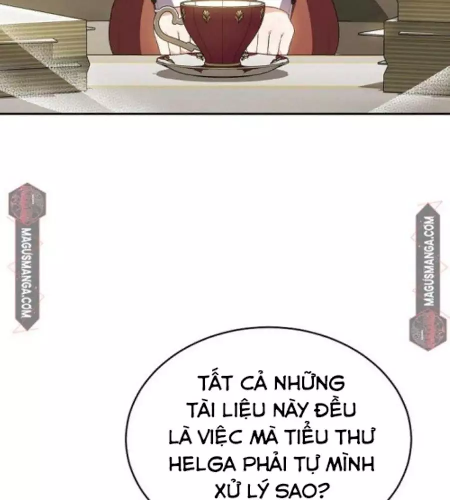 Cô Con Gái Thật Sự Đã Xuất Hiện Chapter 96 3