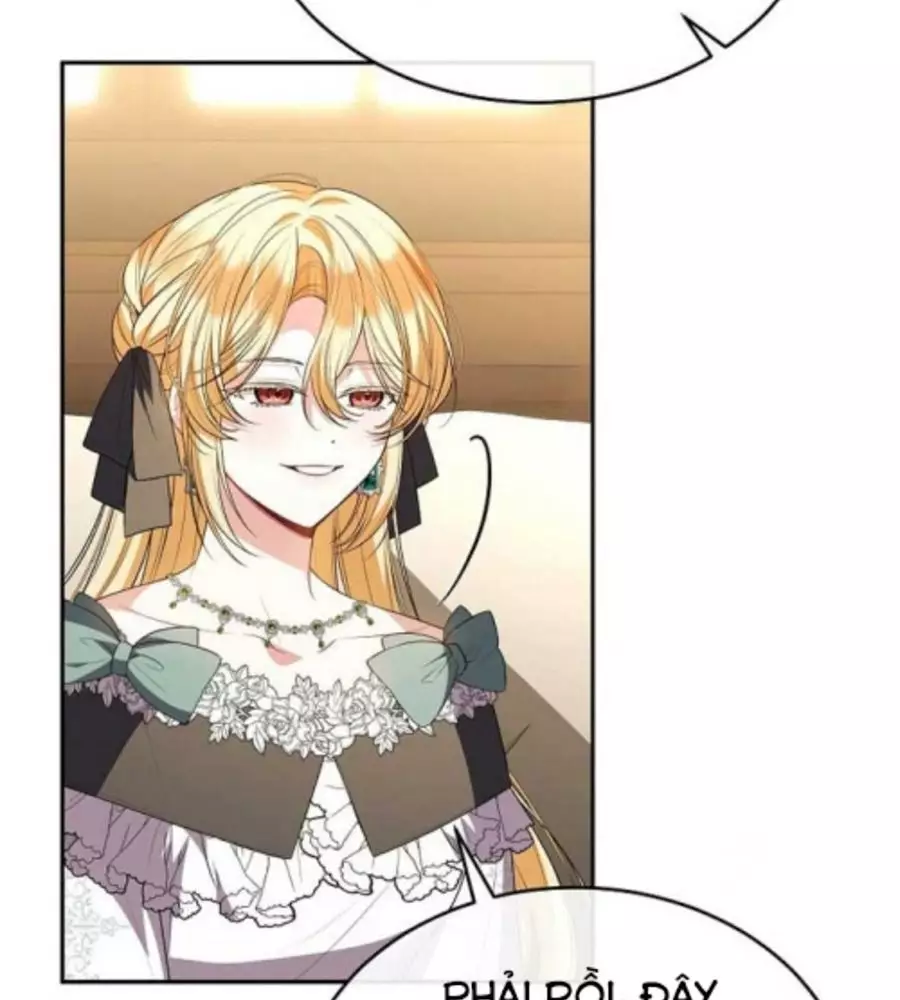 Cô Con Gái Thật Sự Đã Xuất Hiện Chapter 96 4