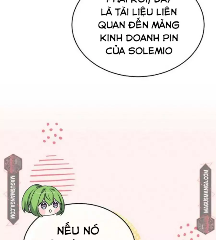 Cô Con Gái Thật Sự Đã Xuất Hiện Chapter 96 5