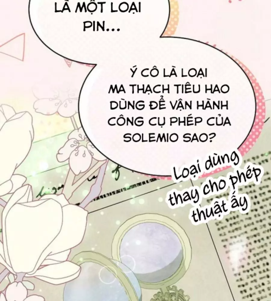 Cô Con Gái Thật Sự Đã Xuất Hiện Chapter 96 6