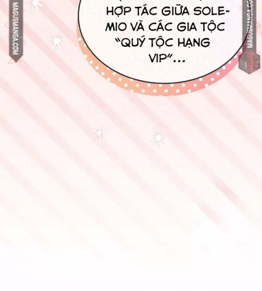 Cô Con Gái Thật Sự Đã Xuất Hiện Chapter 96 8
