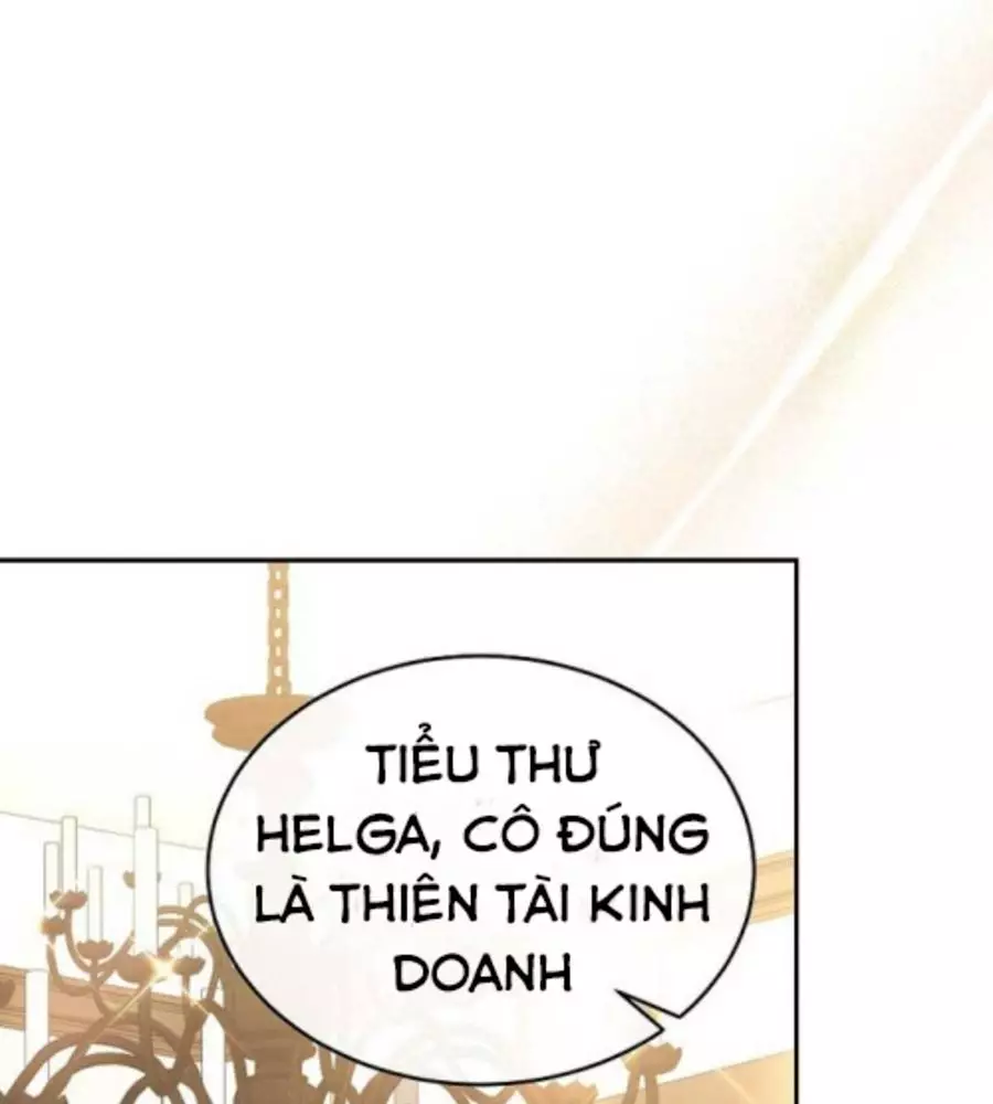 Cô Con Gái Thật Sự Đã Xuất Hiện Chapter 96 11
