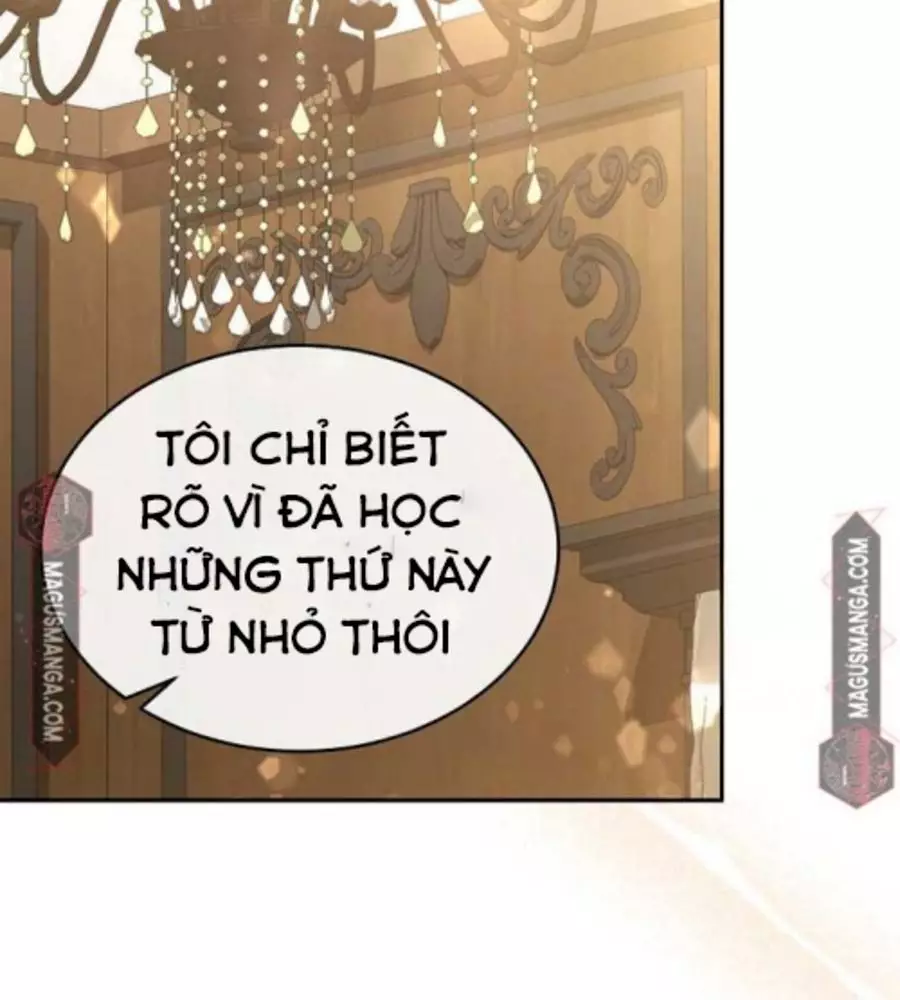 Cô Con Gái Thật Sự Đã Xuất Hiện Chapter 96 12