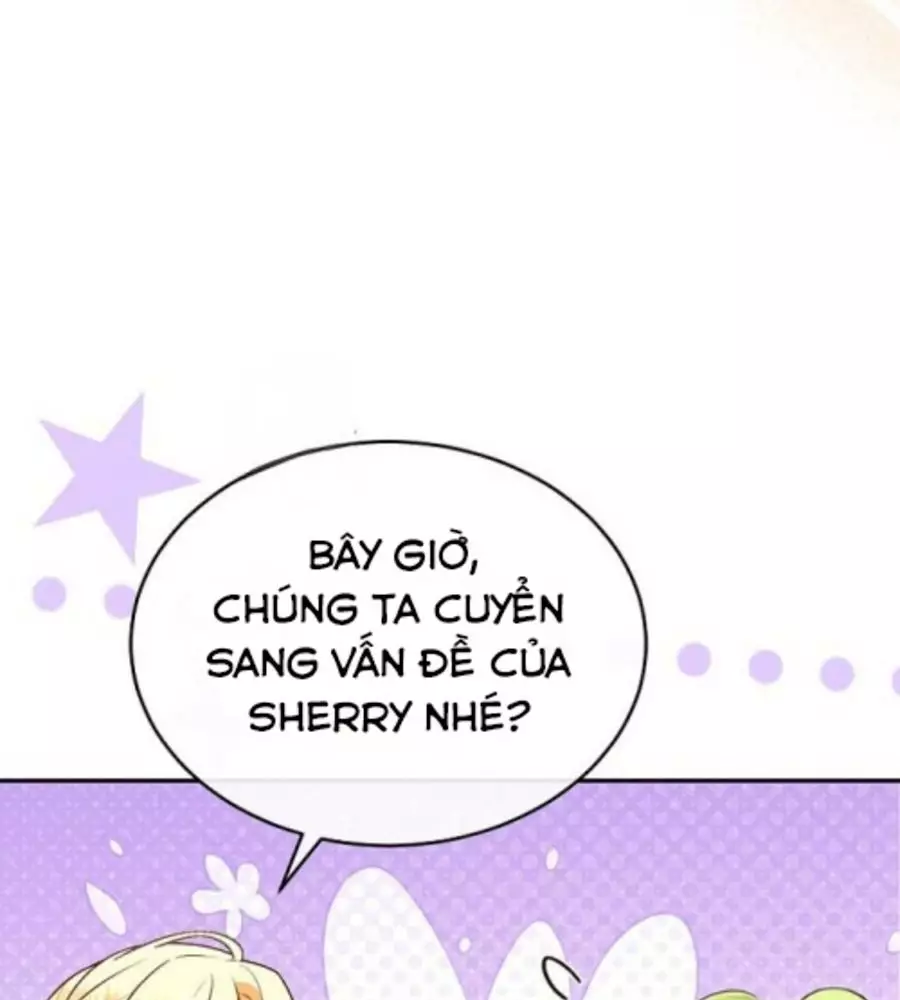 Cô Con Gái Thật Sự Đã Xuất Hiện Chapter 96 13