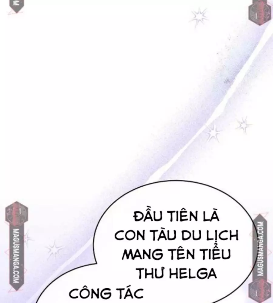Cô Con Gái Thật Sự Đã Xuất Hiện Chapter 96 15