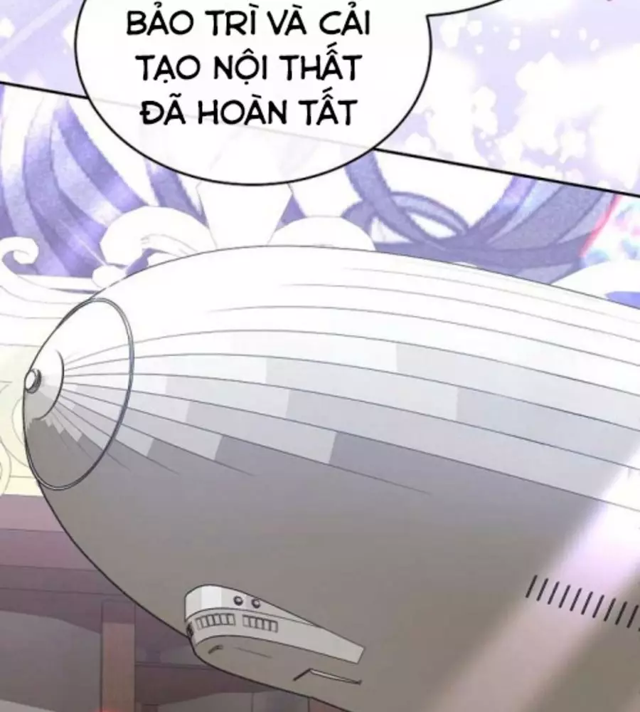 Cô Con Gái Thật Sự Đã Xuất Hiện Chapter 96 16