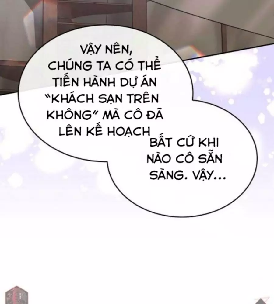 Cô Con Gái Thật Sự Đã Xuất Hiện Chapter 96 17