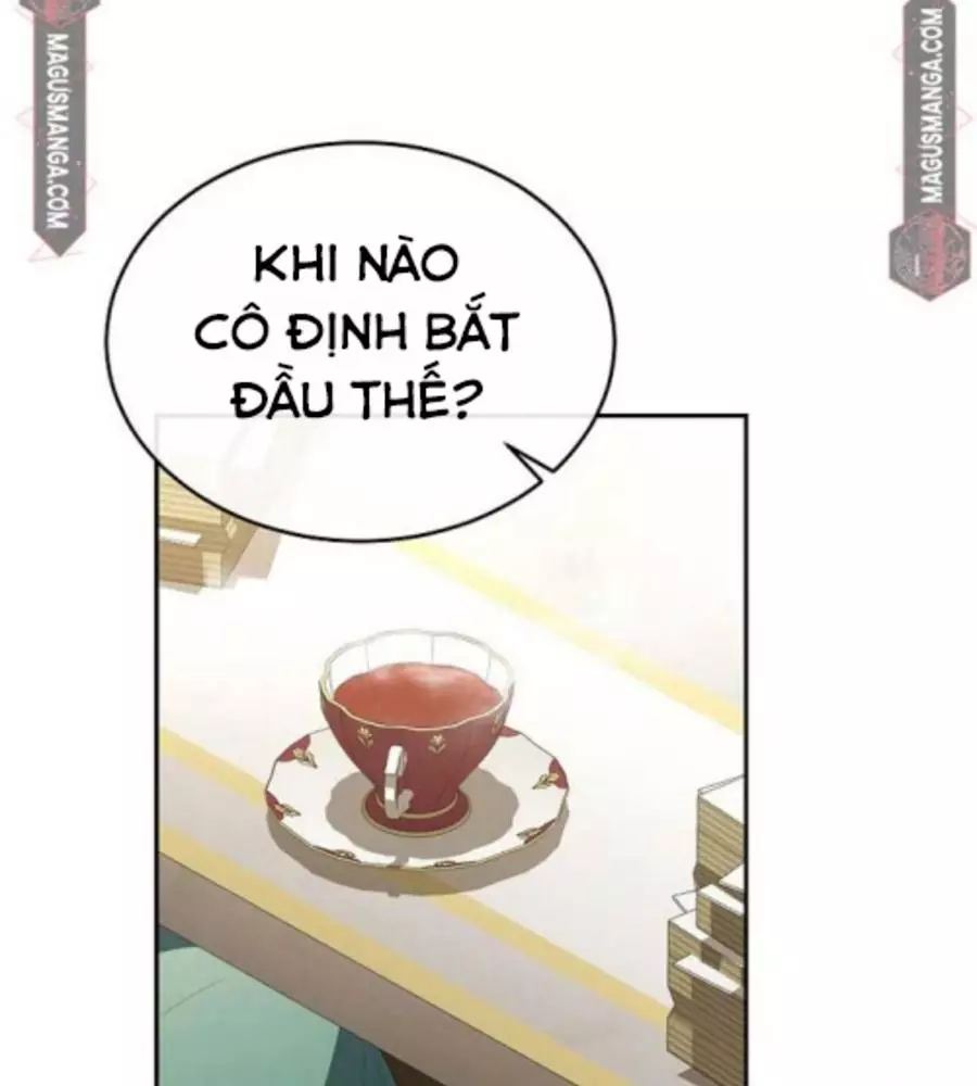 Cô Con Gái Thật Sự Đã Xuất Hiện Chapter 96 18