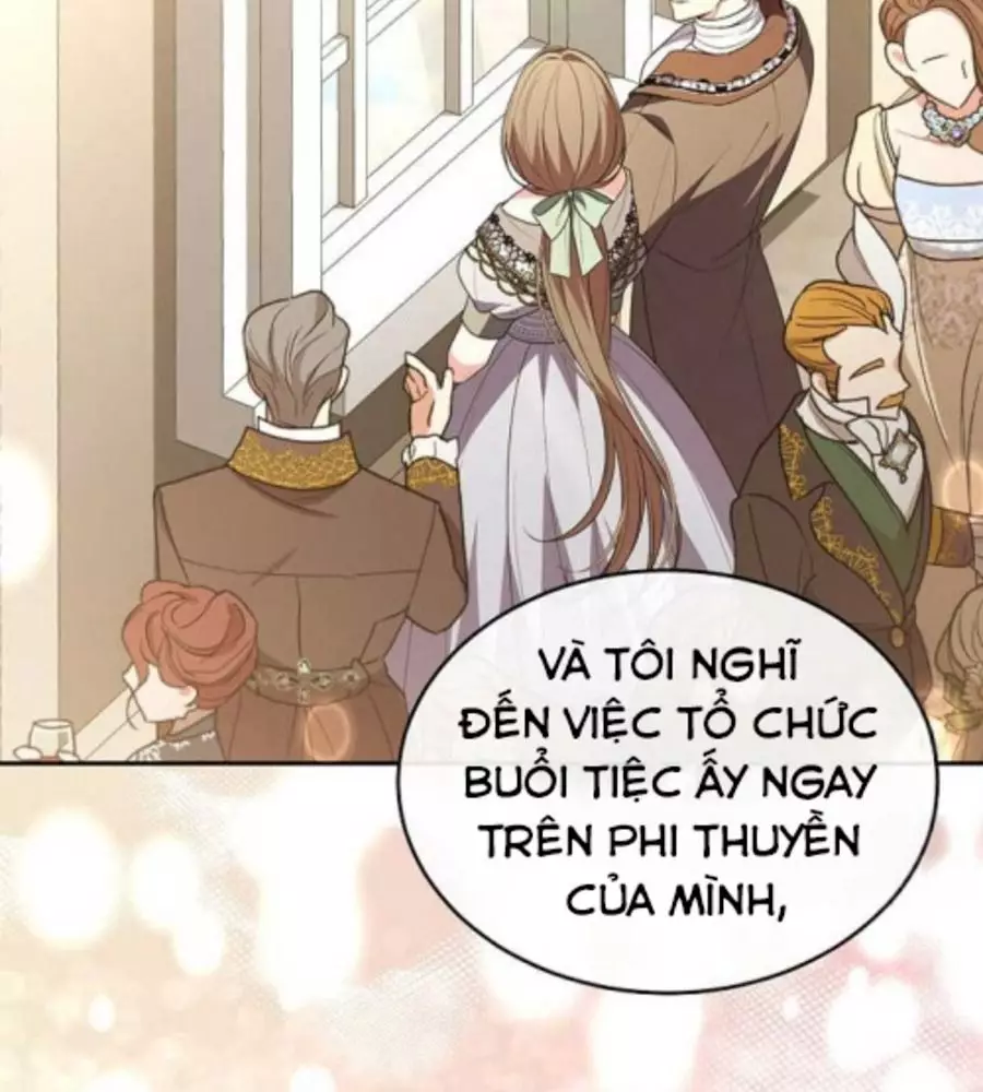 Cô Con Gái Thật Sự Đã Xuất Hiện Chapter 96 21