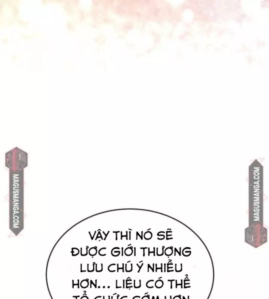 Cô Con Gái Thật Sự Đã Xuất Hiện Chapter 96 22