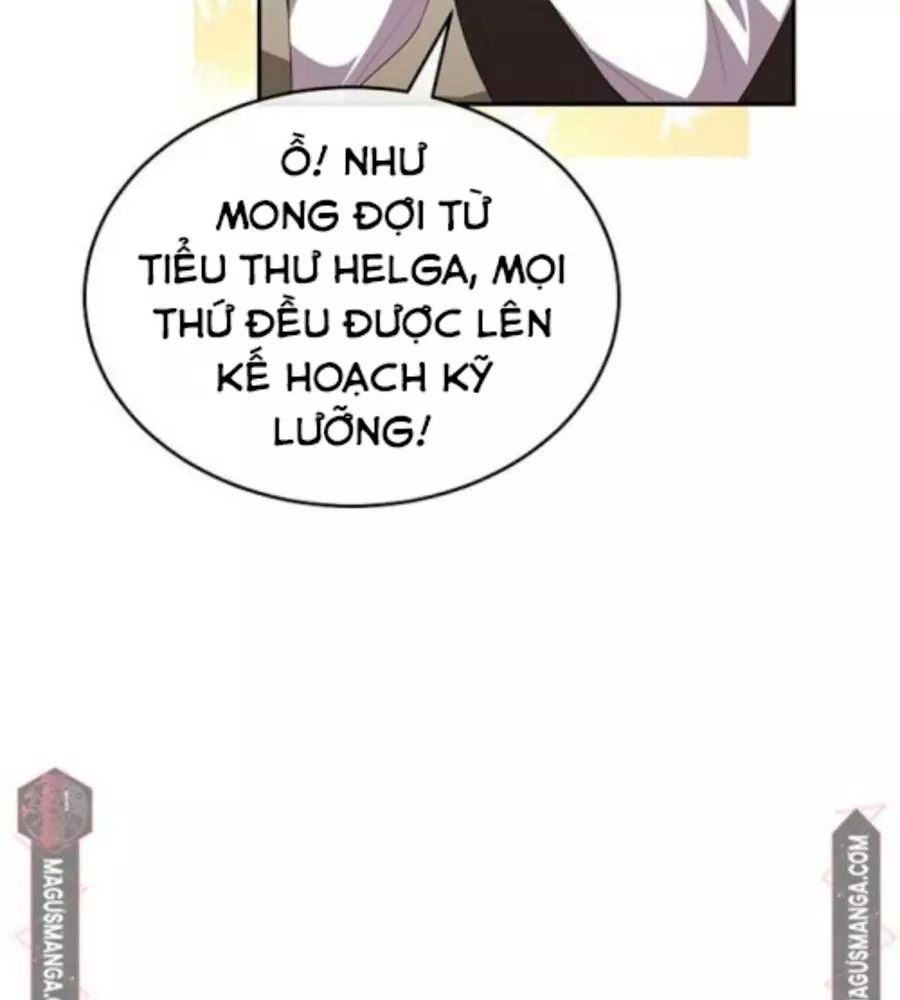 Cô Con Gái Thật Sự Đã Xuất Hiện Chapter 96 24