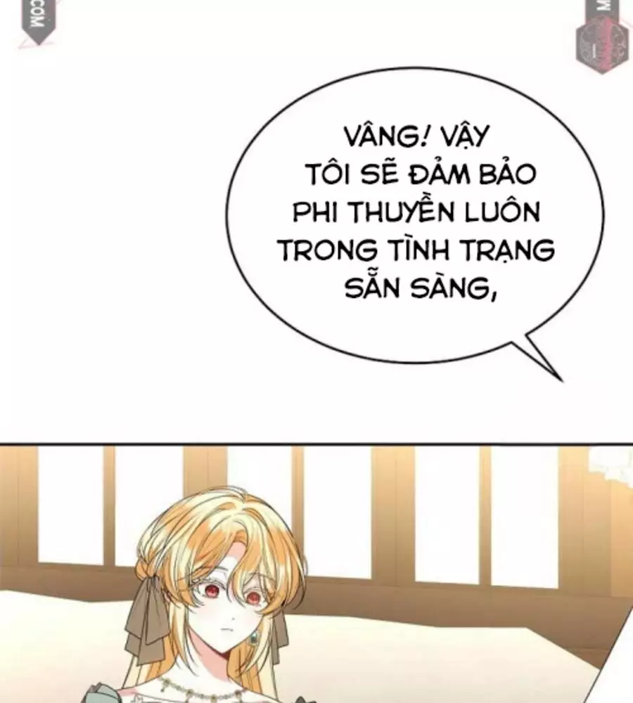 Cô Con Gái Thật Sự Đã Xuất Hiện Chapter 96 25