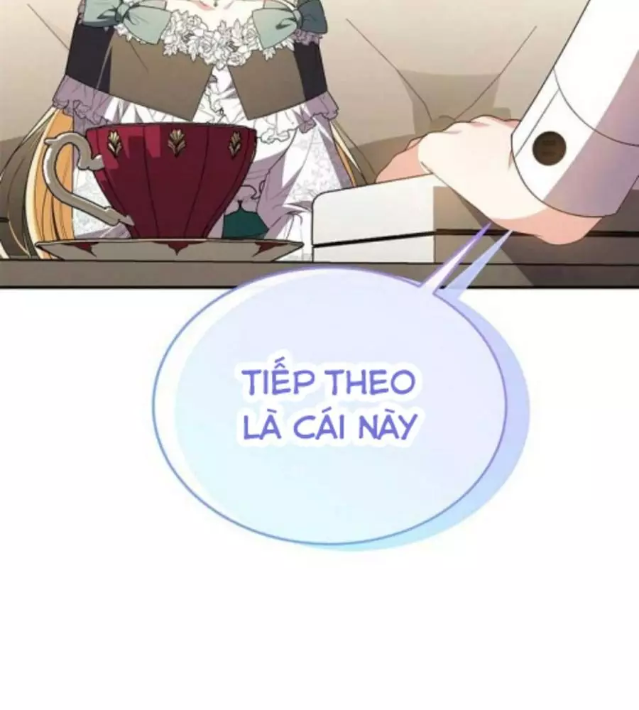 Cô Con Gái Thật Sự Đã Xuất Hiện Chapter 96 26