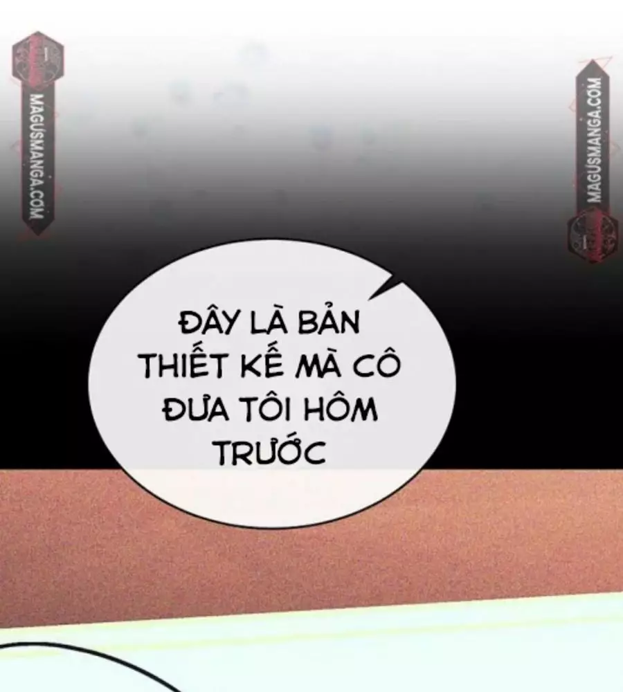 Cô Con Gái Thật Sự Đã Xuất Hiện Chapter 96 27