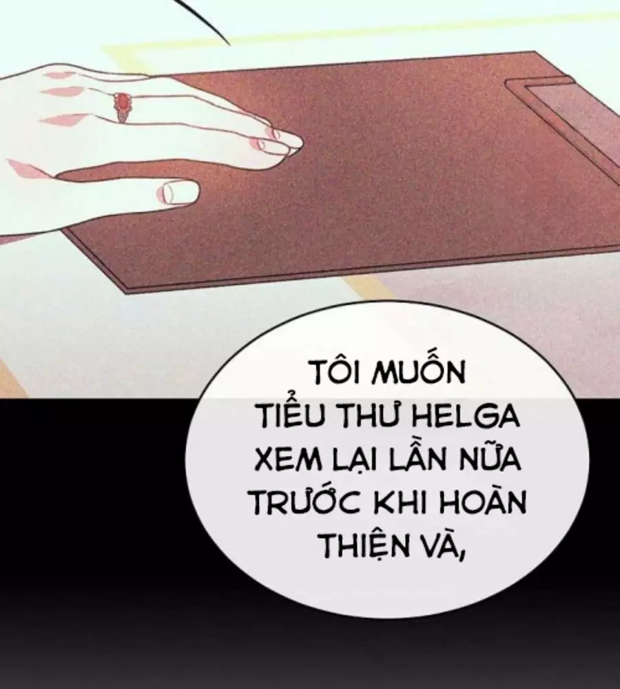 Cô Con Gái Thật Sự Đã Xuất Hiện Chapter 96 28