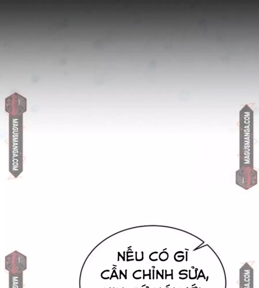 Cô Con Gái Thật Sự Đã Xuất Hiện Chapter 96 29