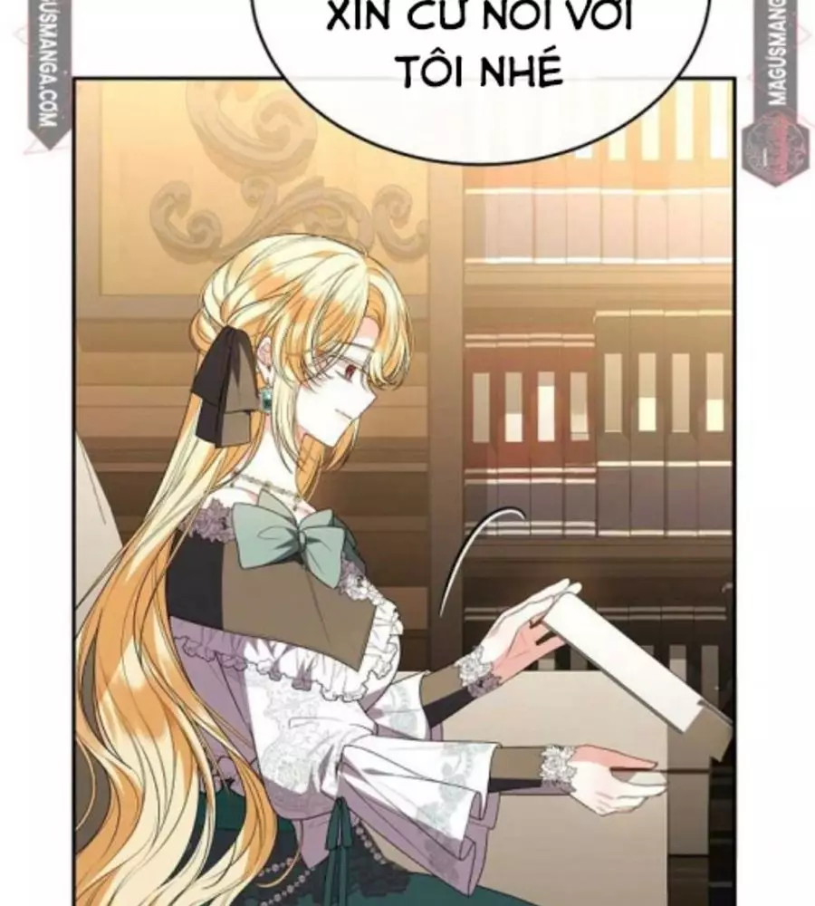 Cô Con Gái Thật Sự Đã Xuất Hiện Chapter 96 30