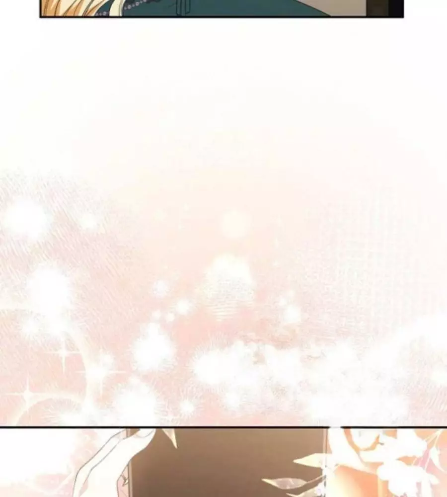 Cô Con Gái Thật Sự Đã Xuất Hiện Chapter 96 31