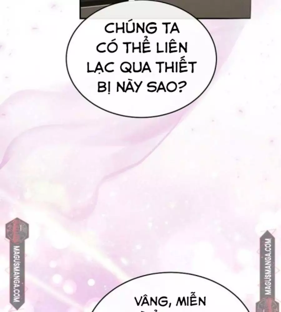 Cô Con Gái Thật Sự Đã Xuất Hiện Chapter 96 36