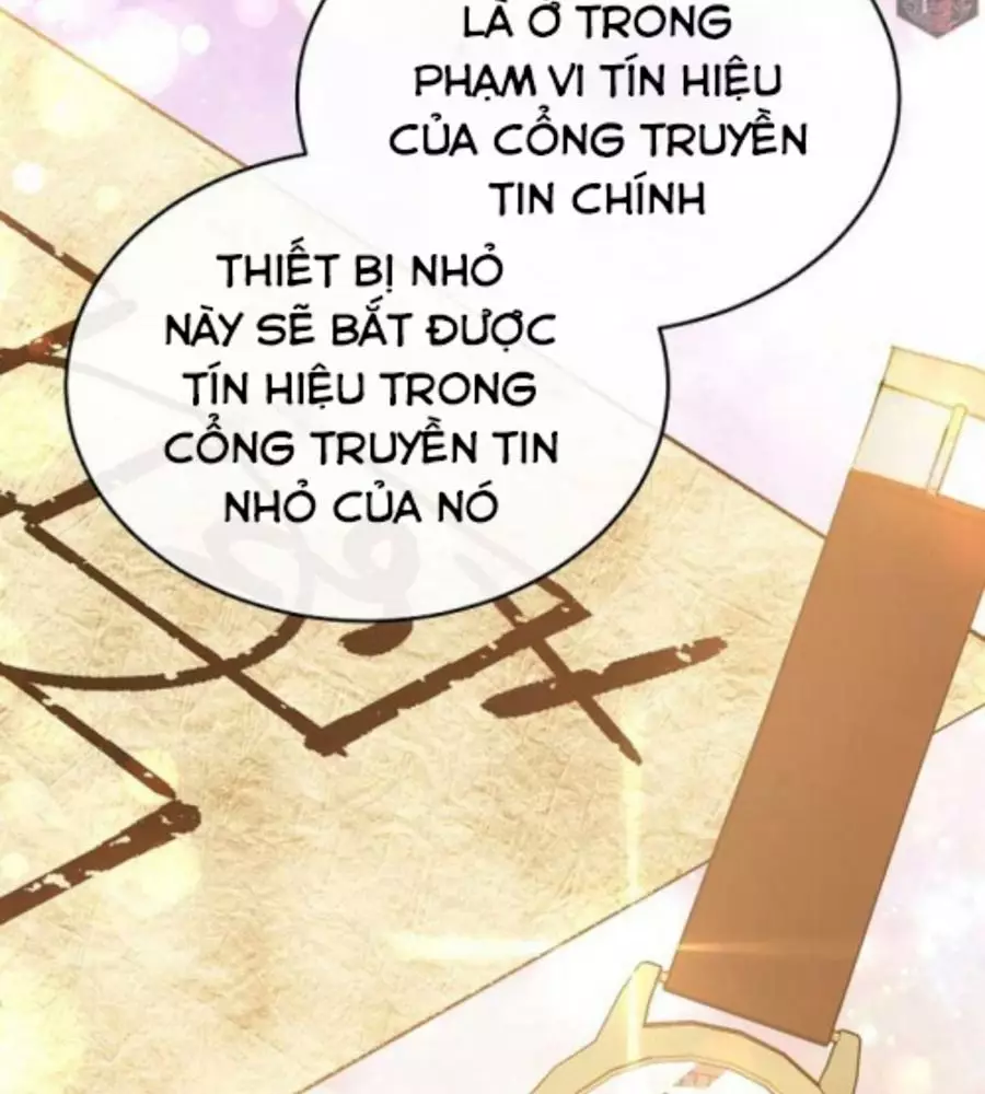 Cô Con Gái Thật Sự Đã Xuất Hiện Chapter 96 37