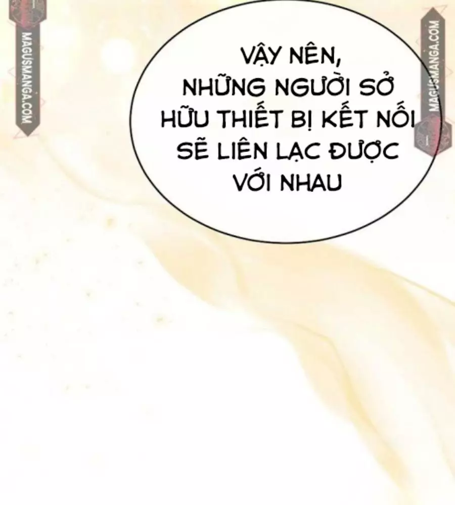 Cô Con Gái Thật Sự Đã Xuất Hiện Chapter 96 39