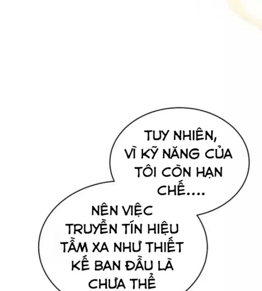 Cô Con Gái Thật Sự Đã Xuất Hiện Chapter 96 40