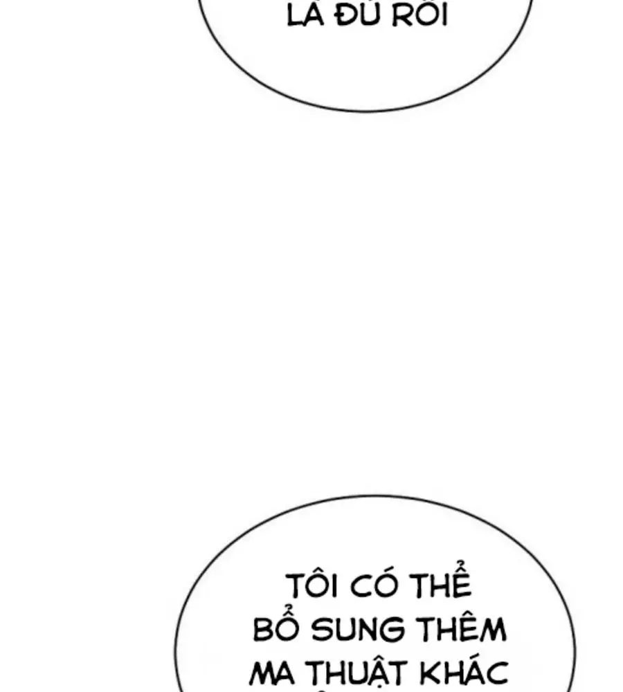 Cô Con Gái Thật Sự Đã Xuất Hiện Chapter 96 42