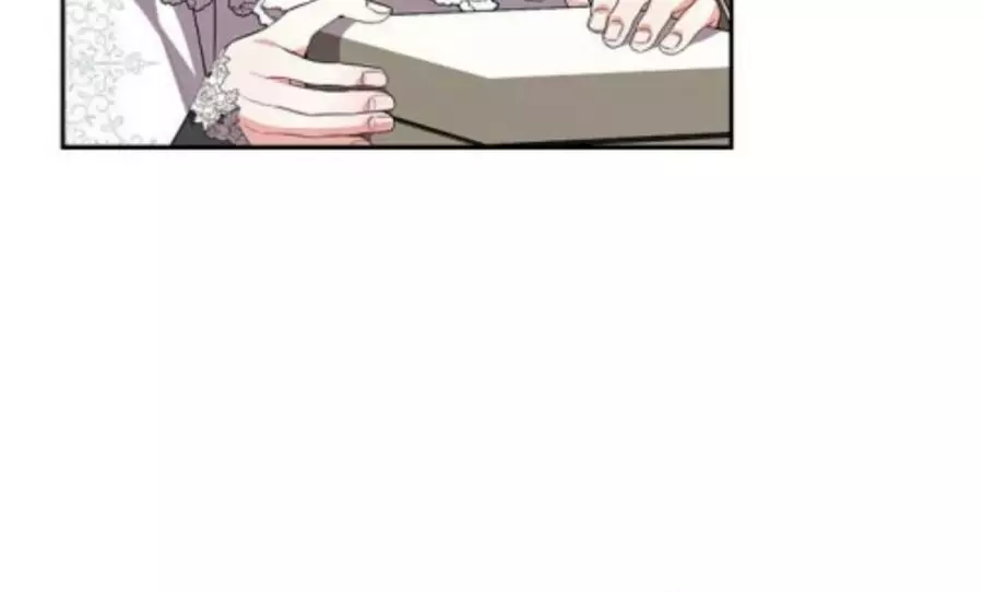 Cô Con Gái Thật Sự Đã Xuất Hiện Chapter 96 44