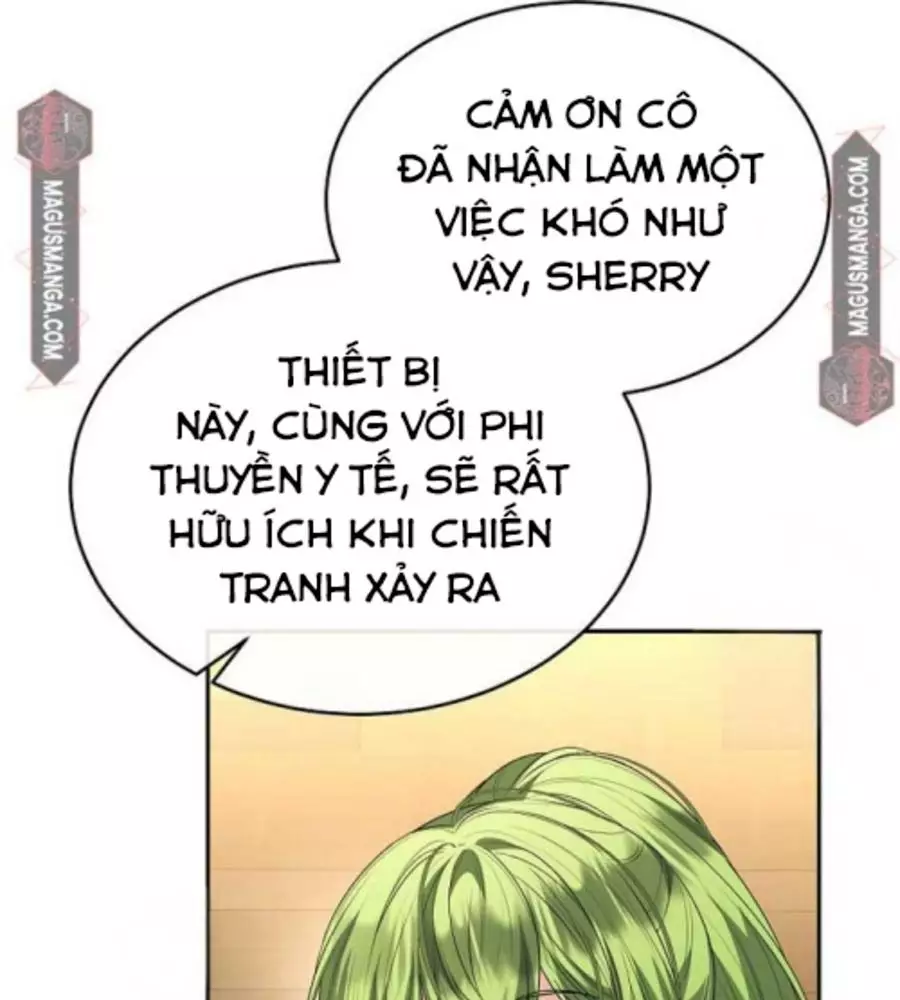 Cô Con Gái Thật Sự Đã Xuất Hiện Chapter 96 45