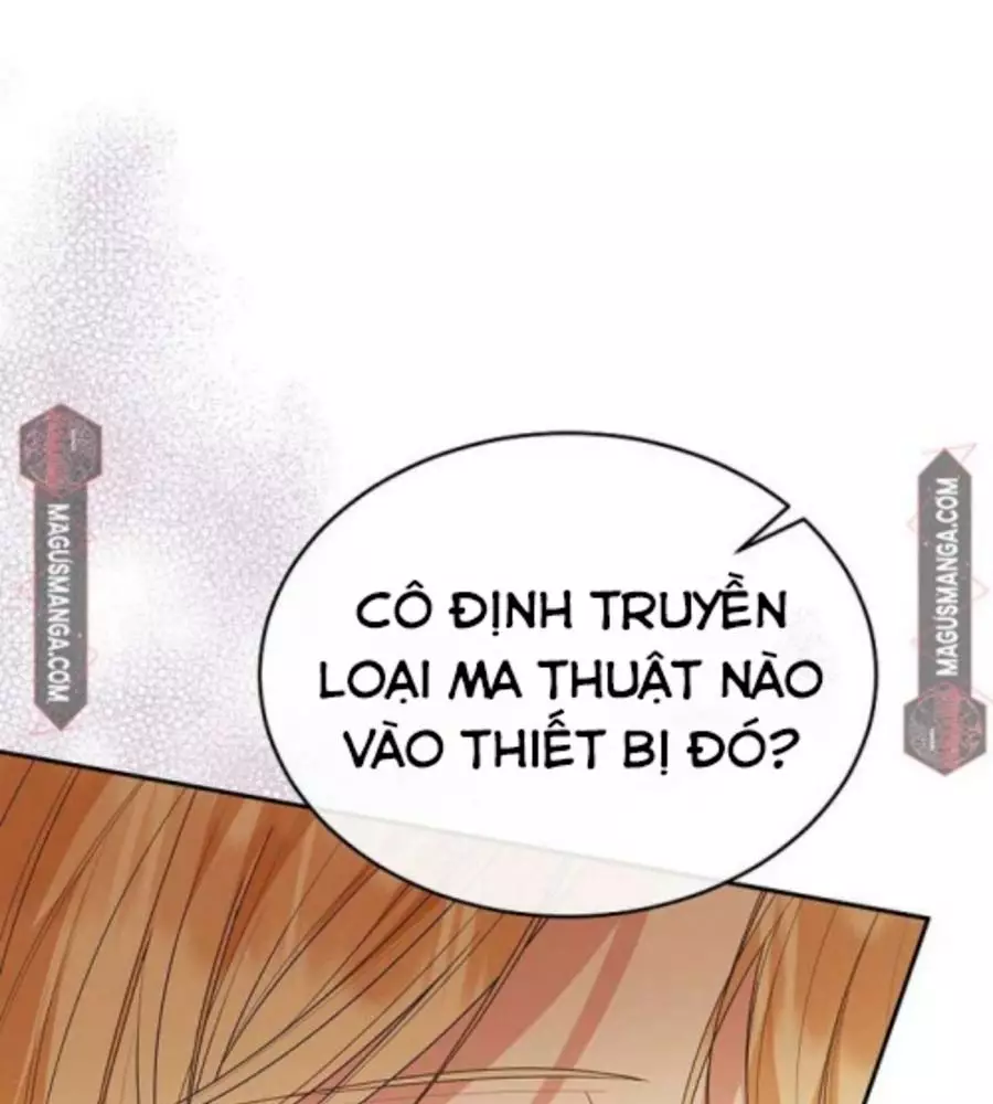 Cô Con Gái Thật Sự Đã Xuất Hiện Chapter 96 47